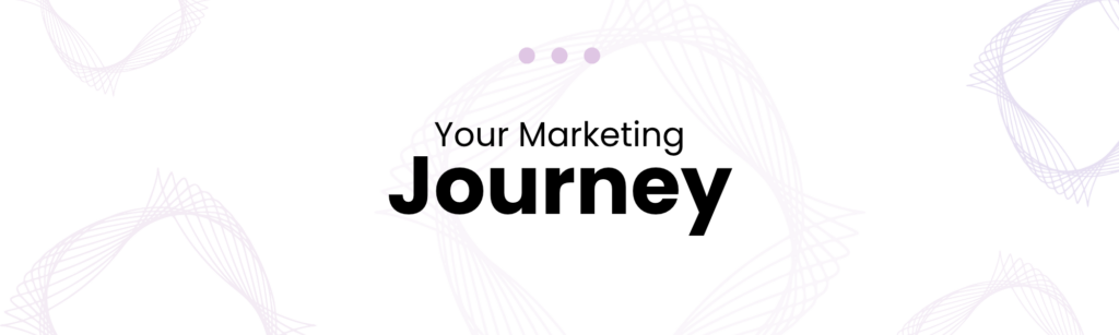 white minimalist profile linkedin banner (1)