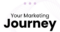 white minimalist profile linkedin banner (1)