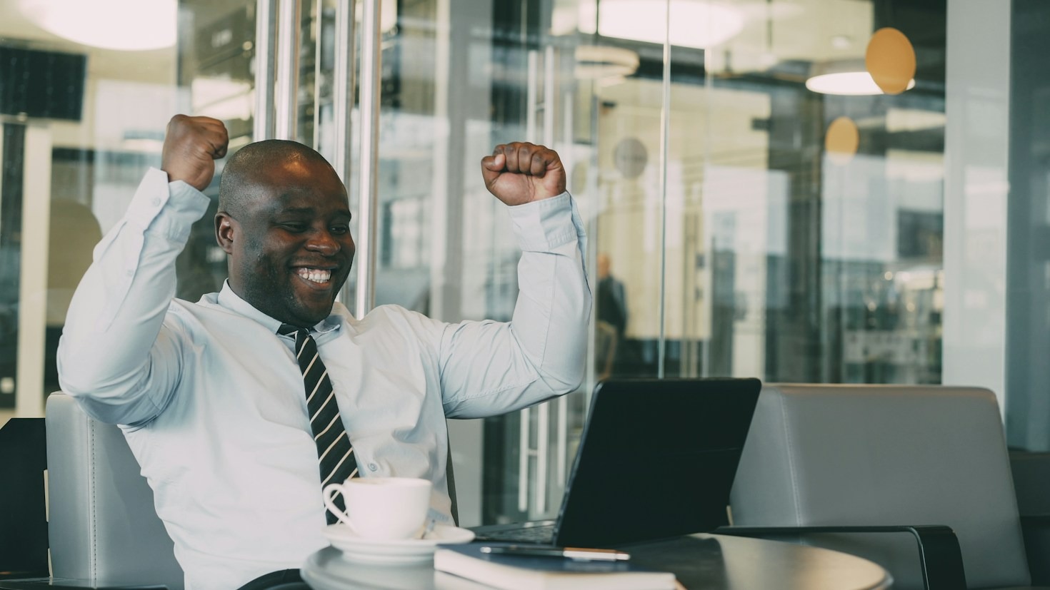 Proven Retention Frameworks to Keep Your Audience Engaged